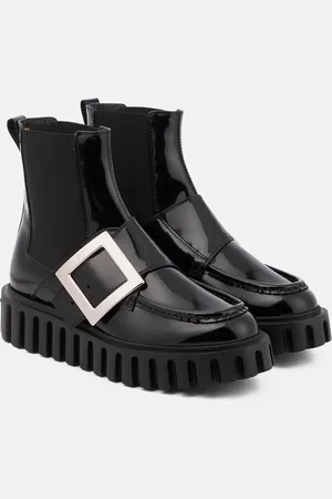 Roger Vivier Viv