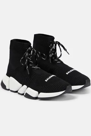 Balenciaga Speed 2.0 sneakers