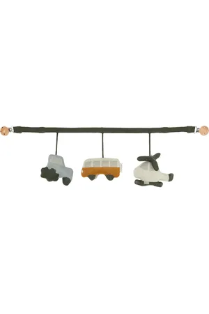 Liewood Baby Marlen stroller chain