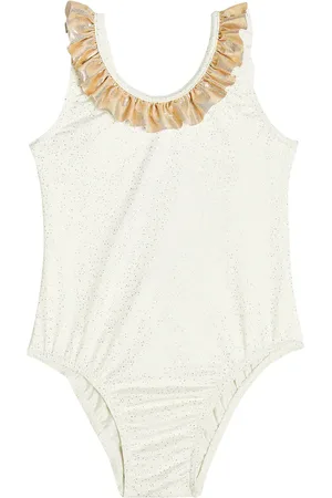Suncracy Capri Eight swimsuit