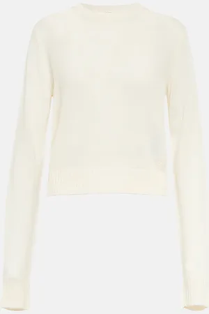 Jil Sander Wool sweater
