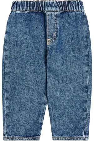 Liewood Baby Bergit jeans