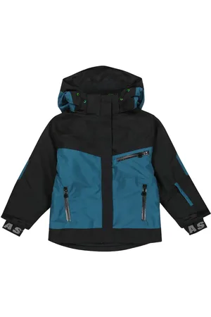 Stella McCartney Ski jacket