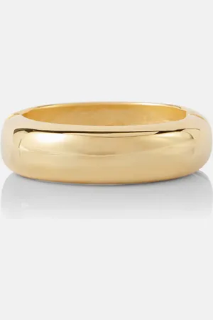 Jennifer Behr Curran cuff bracelet
