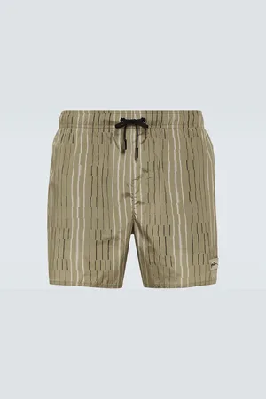 Giorgio Armani Swim trunks