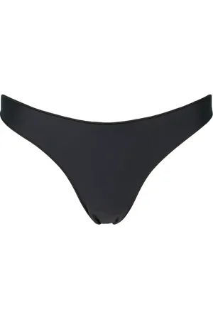 Tropic of C Curve bikini bottoms