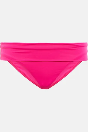 Melissa Odabash Brussels bikini bottoms