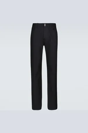 Givenchy Slim-fit jeans