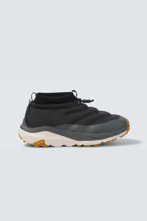 Hoka One One Kaha 2 Frost Moc GTX hiking boots