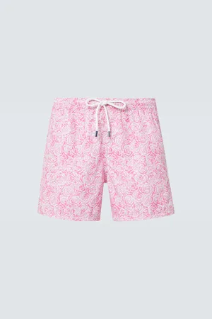 FEDELI Swim trunks