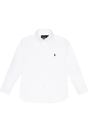 Ralph Lauren Cotton shirt