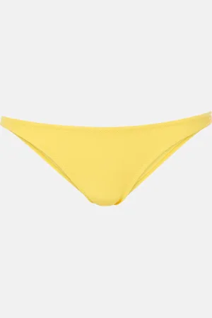 Melissa Odabash Alba floral bikini