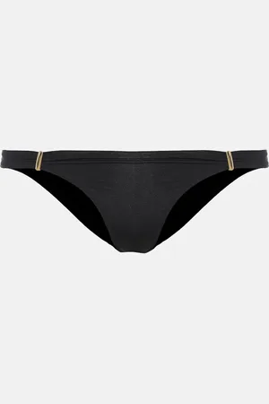 Melissa Odabash Martinique bikini bottoms
