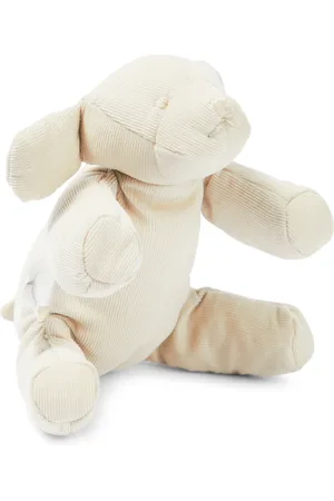 BONPOINT Aimer cotton stuffed animal