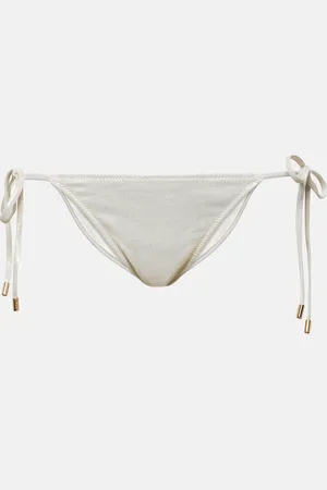 Melissa Odabash Andorra bikini bottoms
