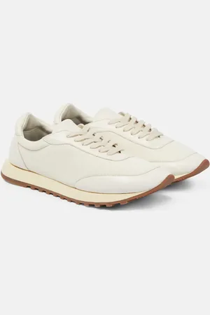 The Row Owen Runner sneakers