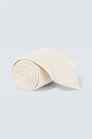 Tom Ford Silk tie