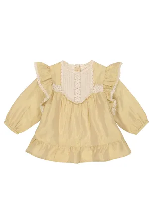 Louise Misha Baby Arabella dress