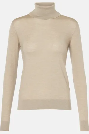 Ralph Lauren Cashmere sweater