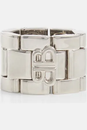 Balenciaga 24/7 ring