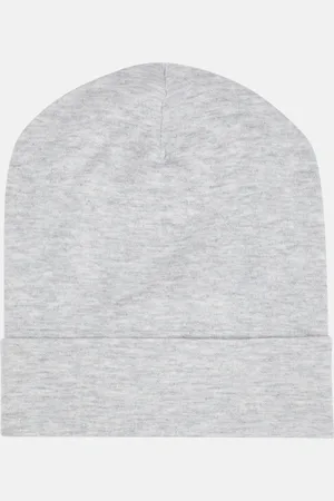 Brunello Cucinelli LurexÂ® cashmere and silk beanie