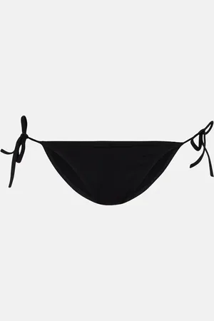 ERES Malou bikini bottoms