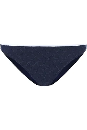 Heidi Klein New Haven hipster bikini bottoms