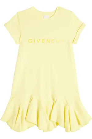 Givenchy Cotton dress