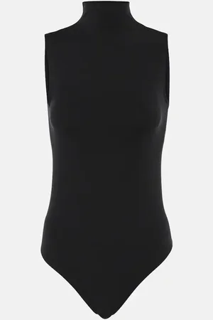Wolford Tokio bodysuit