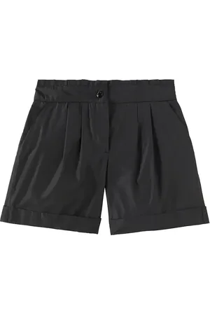 Moncler Technical shorts