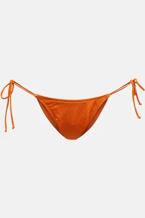 Tropic of C Praia bikini bottoms