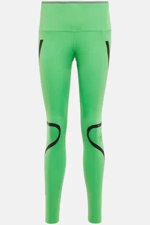 adidas TruePace leggings