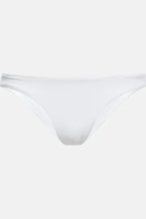 Melissa Odabash Prague bikini bottoms