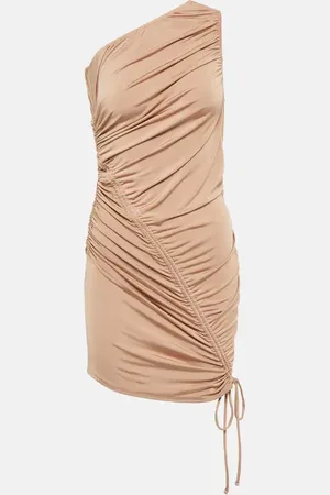 Jade Swim Gianna minidress