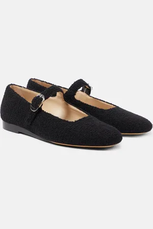 Le Monde Beryl Le Monde BÃ©ryl Mary Jane flats
