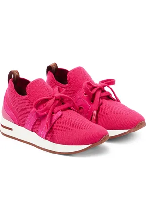 Loro Piana 360 Flexy Walk sneakers