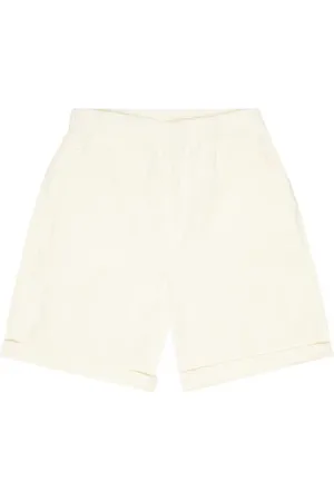 BONPOINT Conway cotton shorts
