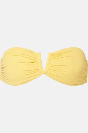 Melissa Odabash Alba bikini top