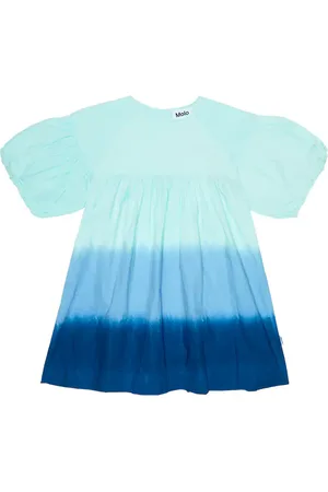 Molo Catherine cotton dress