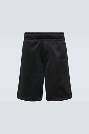 Lanvin Track shorts