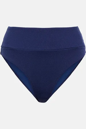 Melissa Odabash Hamptons bikini bottom