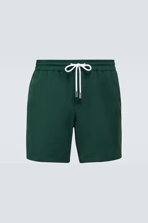 Thom Sweeney Swim trunks