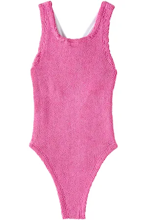 Hunza G Lara swimsuit