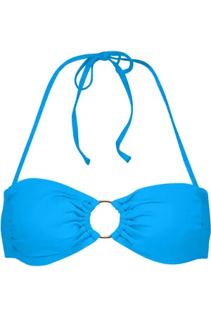 Melissa Odabash Meribel bikini top