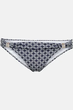 Melissa Odabash Grenada bikini bottoms