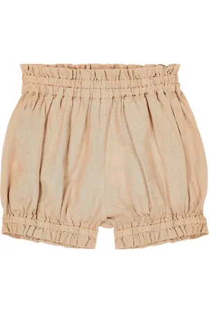 Donsje Baby Klea bloomers