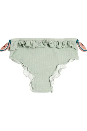 Donsje Sisi bikini bottoms