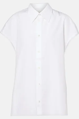 Marni Cotton top
