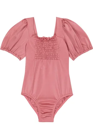 Suncracy Saint Tropez bikini