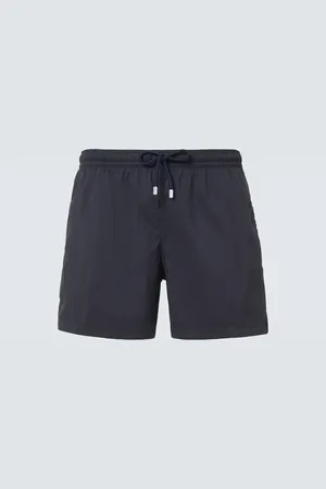 FEDELI Swim trunks